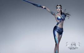 lol打野太累了 <h1>lol：打野人物的艰辛和挑战< lol打野太伤怎么办