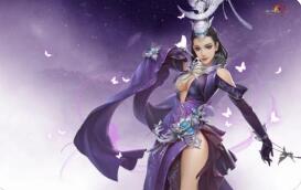 lol皮肤手感排行榜 <h1>lol皮肤手感排行榜< lol皮肤手感最好的几个
