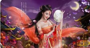 cf手机游戏大唐荣耀如何获取 cf手游大厅