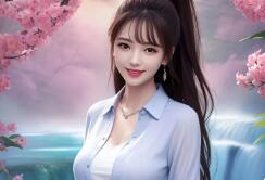 The World of Magic: IMOTWOM魔法世界萌新常识如下：
